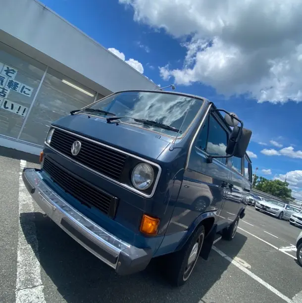 Instagramサムネイル01