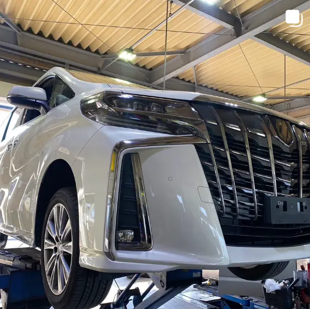 Instagramサムネイル02