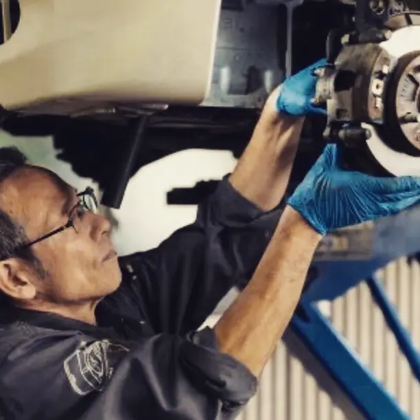 Instagramサムネイル03