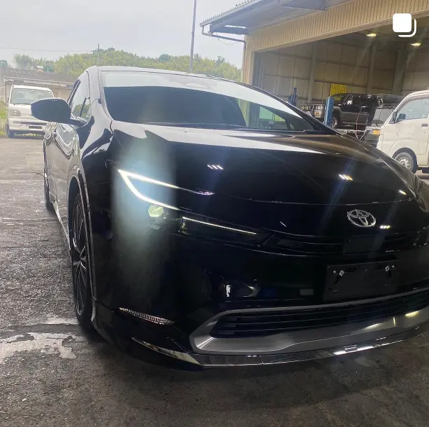 Instagramサムネイル05