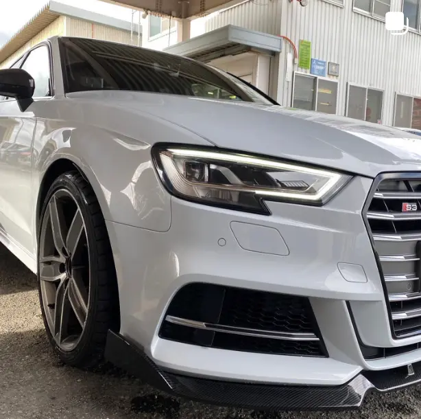 Instagramサムネイル06