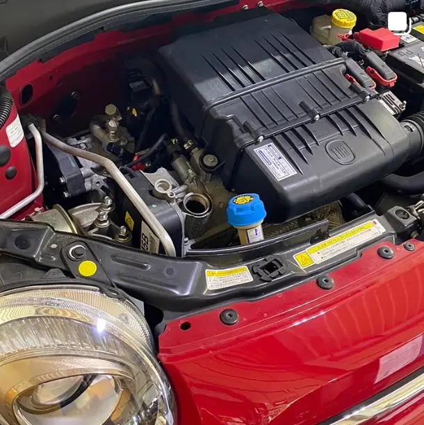 Instagramサムネイル07