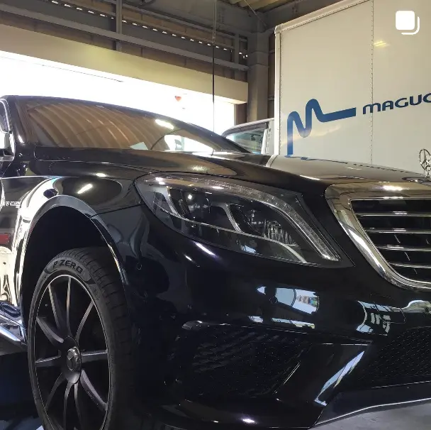 Instagramサムネイル08