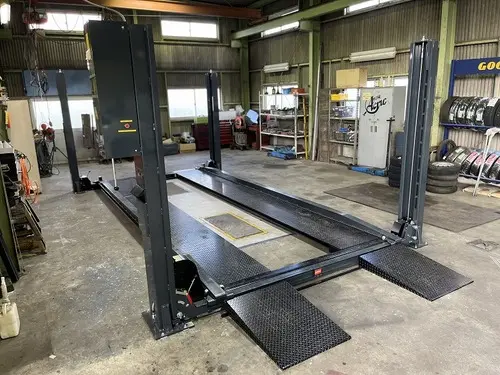 リフトサムネイル